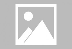 国产在线观看免费观看,免费在线观看，畅享视听盛宴